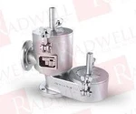 Protectoseal F18544D4/S/L F18544D4SL (new No Box). Fixed Price $6983.82.