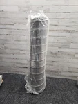 Genuine Parker 933816Q Hydraulic Filter Element. Fixed Price $145.00.