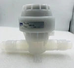 Parker PV-12-002 Pneumatic Valve. Fixed Price $599.00.