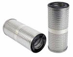 Wix 57720 Cartridge Hydraulic Metal Canister Filter, Pack Of 1. Fixed Price $49.99.