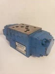 Vickers DGPC01AB51 Pilot Operated Check Valve New Old Stock. Fixed Price $349.99.