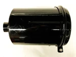 Gillig Power Steering Reservoir 53-27178-005 Nos. Fixed Price $289.59.
