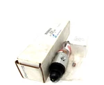 New Arrow Pneumatics B742G Filter/ Regulator W/gauge 1/4". Fixed Price $25.00.