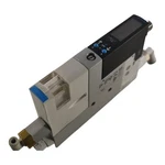 Festo OVEM-07-L-B-GO-CE-N-LK 539074 Vacuum Generator. Fixed Price $249.99.