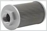68773-62210 Kubota SV65-2 Hydraulic Filter. Fixed Price $40.00.