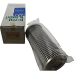 New Taisei Kogyo P-g-ul Um UH-10 12-10U Hydraulic Filter Element. Fixed Price $84.99.