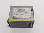 Parker Gold Ring 06F25C2122C3F4C75 Valve 3/8 Npt 12VDC. Fixed Price $75.00.