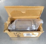 Napa 7450 Gold Oil Filter With Reducer LOC5D13. Fixed Price $22.50.