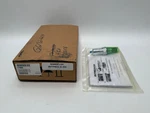 Wandfluh BVTPM22-B-200 Pressure Control Valve ETO880 593.3175 1733400180 11.17. Fixed Price $114.62.