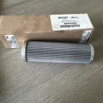Main Replacement/interchange Hydraulic Filter: Microglass, 25 Micron. Fixed Price $29.00.