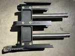 Hydraulics International Middle Guide 3305AS1710-1 1730-01-570-4661 56529 F-14. Fixed Price $899.98.