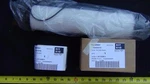 Hyster 1655472 / 4000170 Filter Assembly - New In Box With 30 Day Guarantee !!. Fixed Price $69.00.