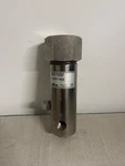 Ingersoll Rand Aro 651420-40 Material Filter. Fixed Price $490.00.