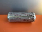 Hydac Hydraulic Pressure Filter 0240 010 BH3HC. Fixed Price $100.00.