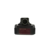 Moog 760F103A-HP5 S38KOFM4VPH 5000PSI Unmp. Fixed Price $3745.00.