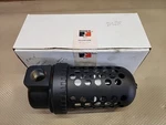 Ross 5021B5008 Pneumatic Filter 150PSI 3/4IN Npt. Fixed Price $125.00.
