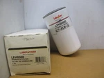 Hydraulic Filter Luber-finer LFH8500. Fixed Price $38.95.