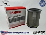 Yamaha Genuine Oem YJ125 YMF25 Vino Oil Filter Element 3UH-E3440-00-00. Fixed Price $25.39.