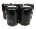 Total Source Forklift Oil Filter 000-1350-5050 Lot Of Nos. Fixed Price $40.75.