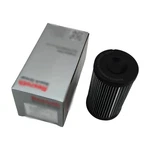 1PC Usa Hydraulic Filter Element For Rexroth R902603243. Fixed Price $76.00.