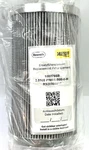 Rexroth R928006817 Hydraulic Filter Element. Fixed Price $90.00.