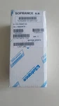 Sofrance Filter Element Hyd, For A300-A310/A330-A340- P/n: CH0305101331C02. Fixed Price $159.00.