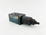 Vickers DGMX2-3-PP-CW-S-40 Pressure Reducing Valce Overlapped 140BAR 2000PSI. Fixed Price $74.95.