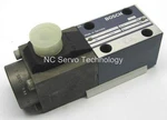 Nos Bosch 0811-402-031 Proportional Pressure Control Valve. Fixed Price $895.00.