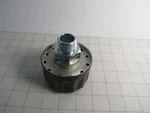 New Hydac 1264881 21/19 Filter. Fixed Price $19.36.