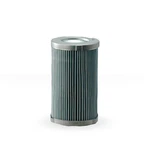 935235 Hydraulic Filter Compatible With Parker. Fixed Price $116.35.
