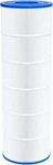 Future Way PA175 Pool Filter Cartridge For Hayward C1750 CX1750RE, Unicel C-8417. Fixed Price $56.99.