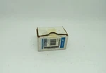 Donaldson P562235 Hydraulic Strainer Filter 1.90"OD 1"ID 3/8"NPT *open Box* New. Fixed Price $14.12.