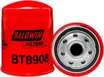 Hydraulic Baldwin Filters BT8908. Fixed Price $17.92.
