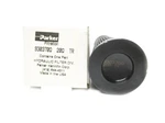 Parker 930370Q20QTR Nsmp. Fixed Price $90.00.