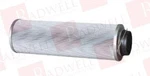 Hydac BN4HC/-V-KB 1303R010BN4HCVKB (new No Box). Fixed Price $46.77.
