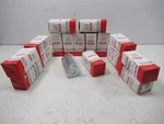 Lot Of 16 Ikron HHC01914 Hydraulic Filters New Unused Nos Units In Box. Fixed Price $499.95.