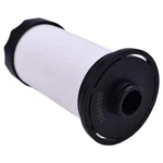 New Filter Element 24241952 For Ingersoll Rand Air Compressor. Fixed Price $125.99.