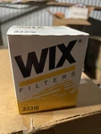 Genuine Wix Fuel Filter Part# 33316 Pack -. Fixed Price $13.95.