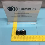 Tel 024-003220-1 ACTUATOR..CRB1BW20-90S-X36, Smc, 2201-003-0001, 153917. Fixed Price $350.00.