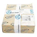 Sauer Compressors 037460 Concentric Valve BA0101409. Fixed Price $799.75.