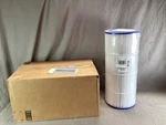Genuine Pentair R178671 Cartridge Filter Replacement Clean & Clear 125 Sqft.. Fixed Price $219.50.