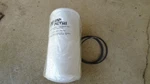 Mp Filtri CSG-150-P25A Hydraulic Spin On Oil Filter With O-ring Seals New. Fixed Price $45.00.