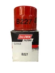 Baldwin Oil Filters B227 **nos**. Fixed Price $12.95.