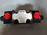 Racine FD4 Dsks 702SH 50 Hydraulic Control Valve. Fixed Price $450.00.