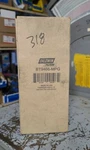 Baldwin BT9466-MPG Hydraulic Spin-on Nib 20JS-1920-A11. Fixed Price $50.00.