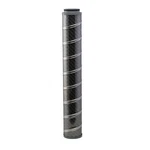 P573117 Donaldson Hydraulic Filter, Cartridge ( Replaces 10339706). Fixed Price $189.00.