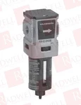 Wilkerson Pneumatic F08-C2-SL00B / F08C2SL00B (brand New). Fixed Price $53.00.