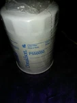 Donaldson P550060 Fuel Filter Cartridge. Fixed Price $15.00.