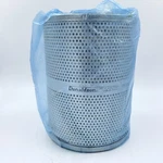 Donaldson P550924 Hydraulic Filter Cartridge Replaces Cat 1672009. Fixed Price $37.95.