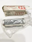 Hydac 0030-D-003-BN3HC / 0030D003BN3HC. Fixed Price $39.00.